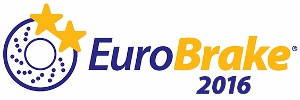 Logo EUROBRAKE 4769 BIN